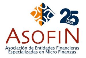 Logo ASOFIN