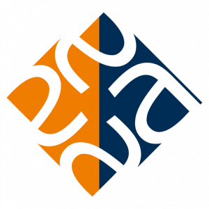 Picture of Asociacion de Entidades Especializadas en Microfinanzas