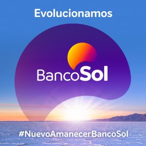 312839964_5803167916407162_6784313217982422268_n