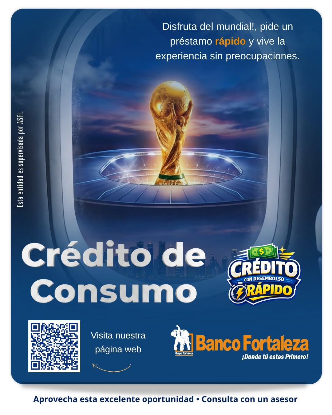 BFO_credito_consumo