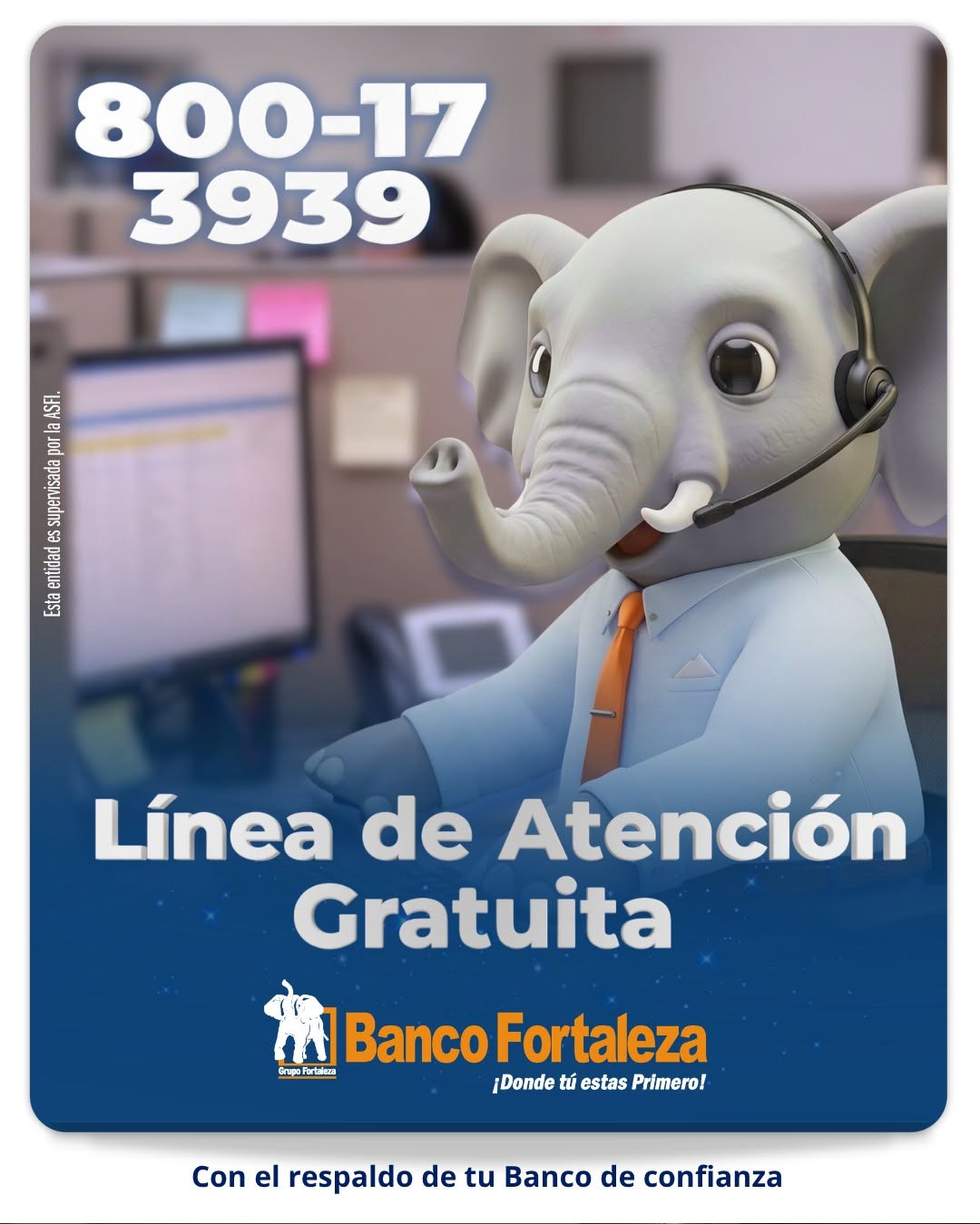 BFO_elephant_800