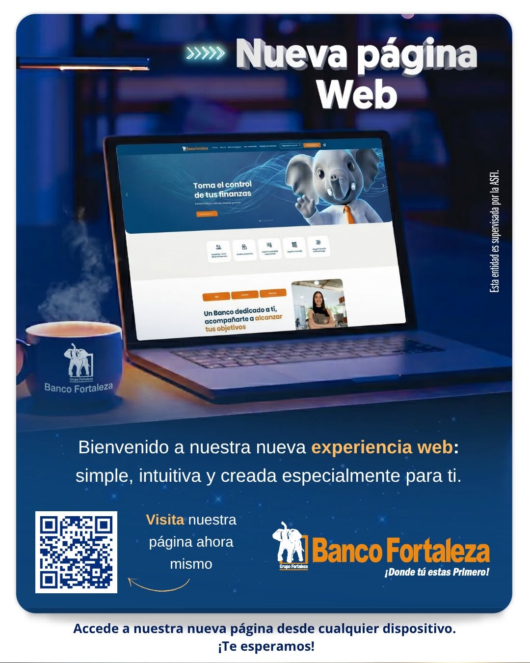 NUEVA_WEB_BFO
