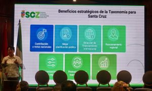 SCZ_taxonomia_2