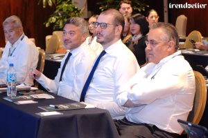 foro_act_virt