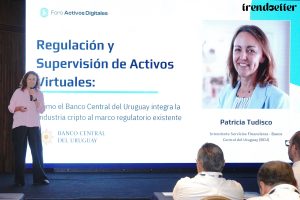 foro_act_virt_1