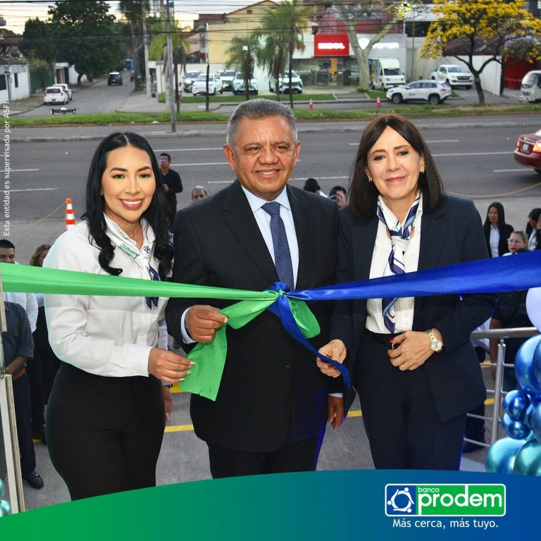 1_BPR_nuevo_PAF