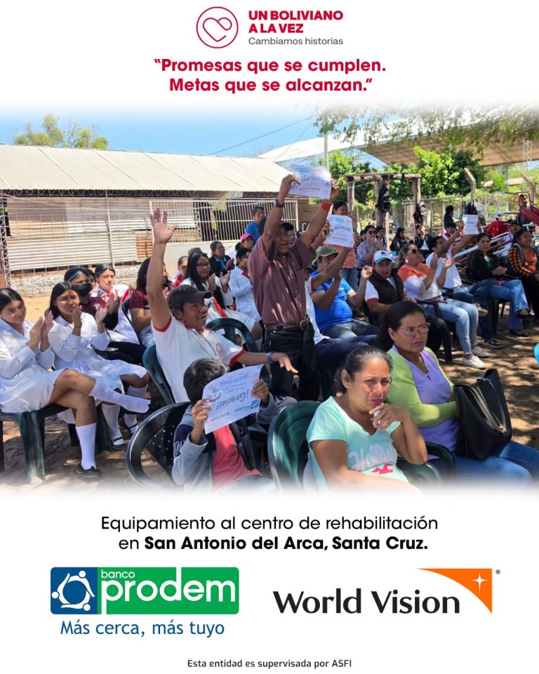 3_BPR_world_vision