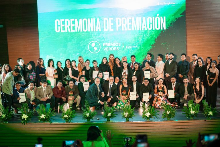 3_BSO_Semana de la Sostenibilidad Bolivia