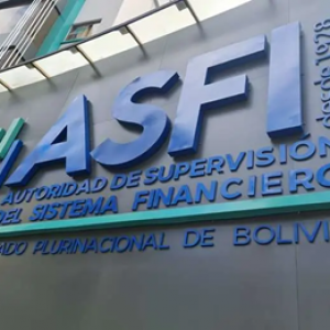 ASFI FRONT