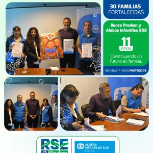 BPR_ALDEAS_infantiles