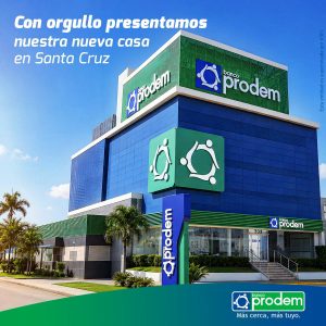 BPR_nuevo_PAF