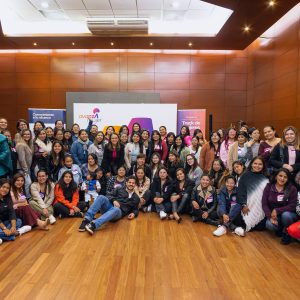 BSO_fasttrack_grupo