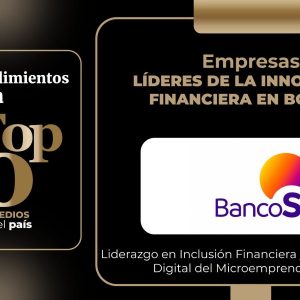 BSO_top10