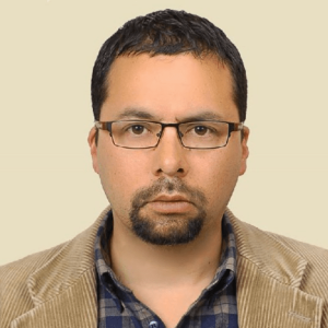 Joshua-Bellott-1-min