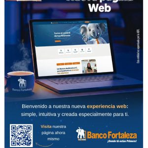 NUEVA_WEB_BFO