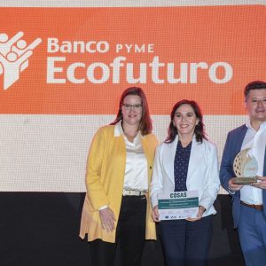 PEF_reconocimiento (1)