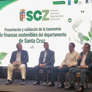 SCZ_taxonomia