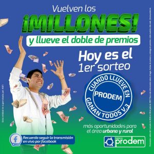 bpr_lluvia_premios