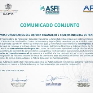 funcionarios