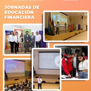 jornadas_finan_2025-min
